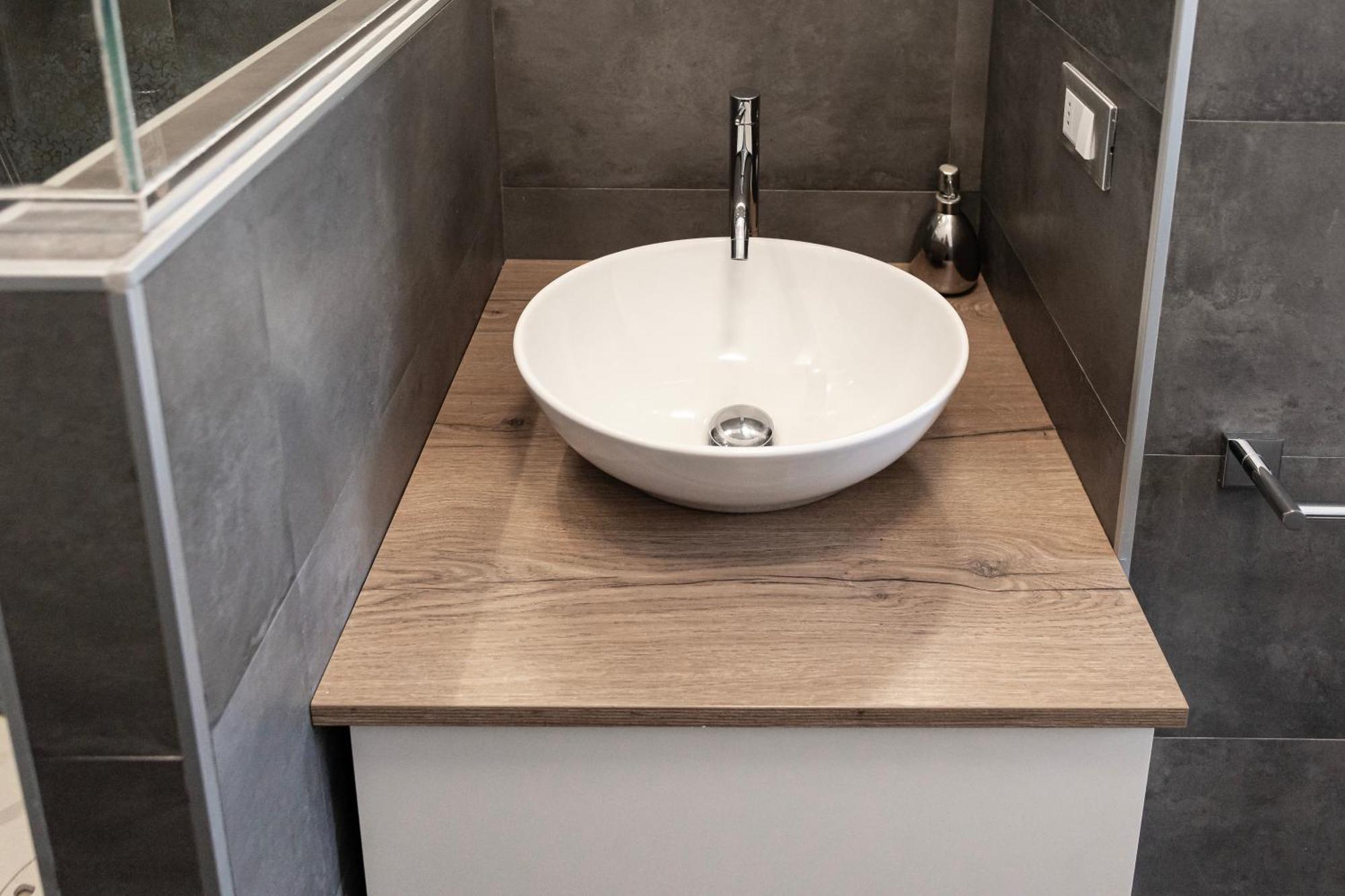 Elegante Bilocale In De Angeli - Piazzale Siena Apartment Милано Екстериор снимка