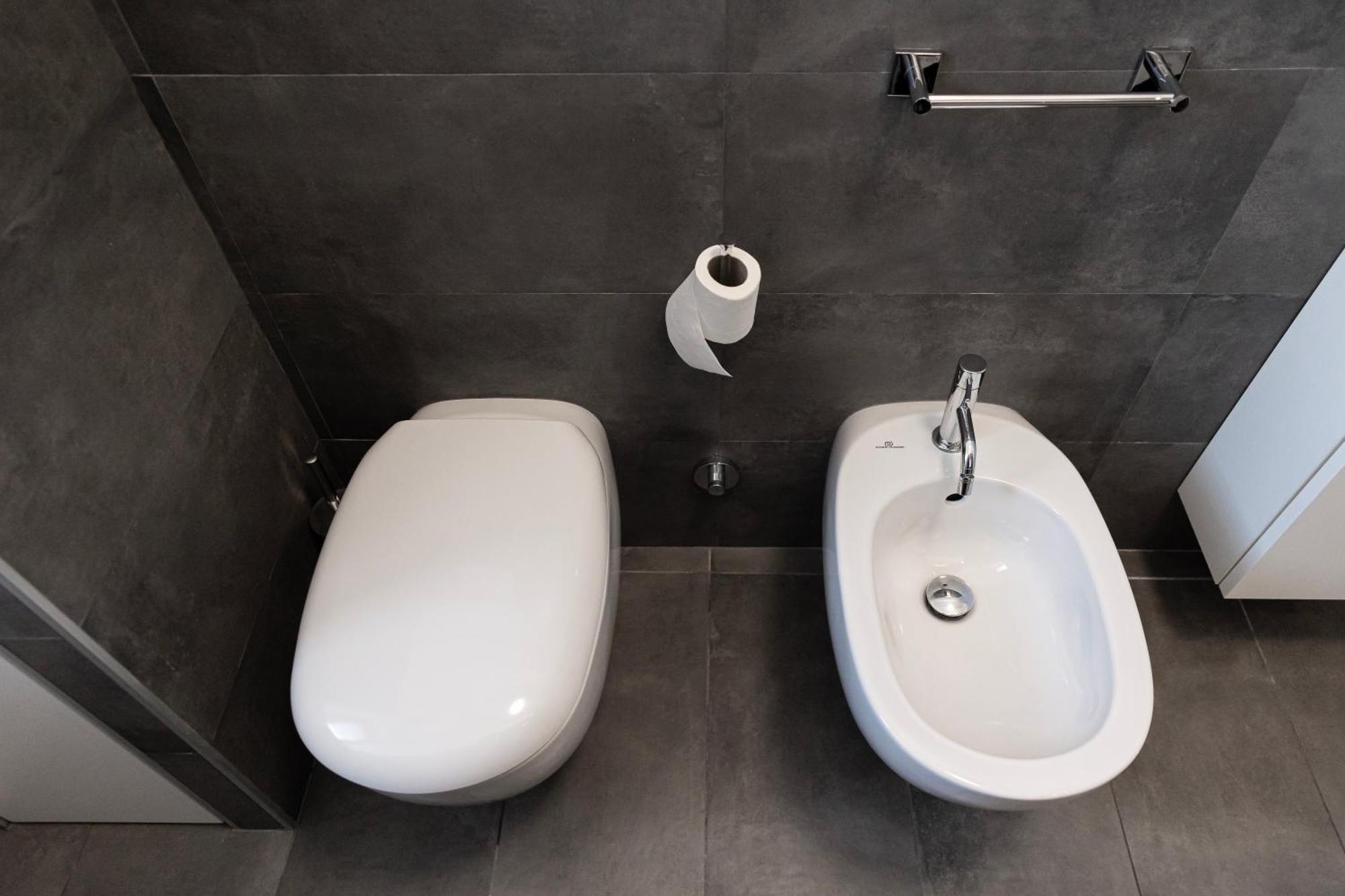 Elegante Bilocale In De Angeli - Piazzale Siena Apartment Милано Екстериор снимка